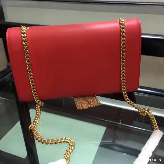 MEDIUM KATE YSL 0703
